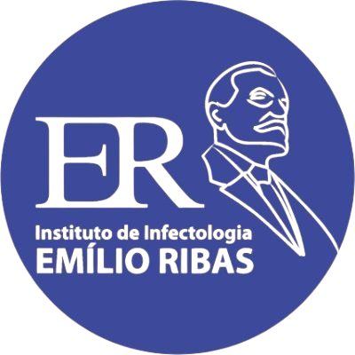 Instituto de Infectologia Emílio Ribas