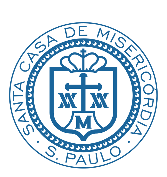 Santa Casa de São Paulo