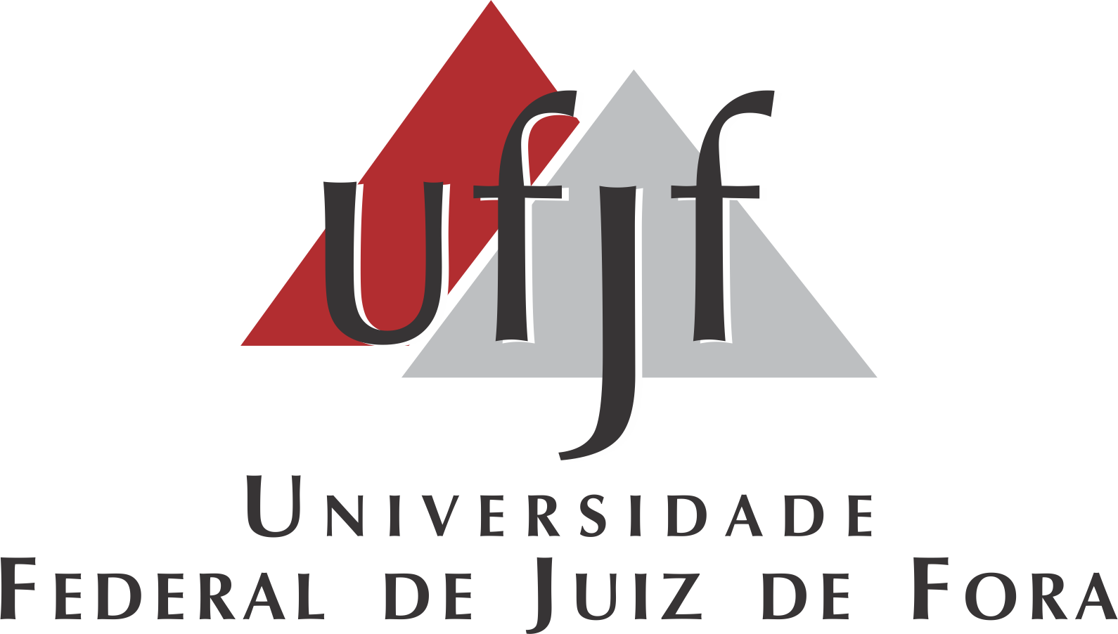 Universidade Federal de Juiz de Fora